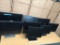 Assorted Dell LCD Computer Monitors 24