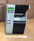 Zebra 110XiIII Industrial Thermal Barcode Label Printer