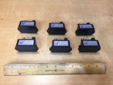 Network Video Technologies NVT NV-622R Video Receiver - 6pcs