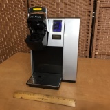 Keurig K150P Commercial Brewing System / Coffee Maker