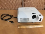 Hitachi CP-X3011N LCD VIdeo Presentation Conference Projector