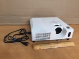 Hitachi CP-X3011N LCD VIdeo Presentation Conference Projector