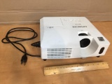 Hitachi CP-X3014WN LCD VIdeo Presentation Conference Projector