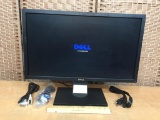 Dell Professional P2411Hb 24