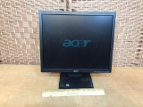 Acer V173 17