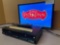 Panasonic AG-VP320 Proline DVD / VCR Combo Player