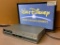 Sony SLV-D560P DVD / VCR Combo Player