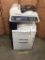 Kyocera Copystar CS-3035 Multifunction Mono Laser Copier Scanner Printer Fax