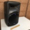 Mackie SRM450 Portable PA Speaker / Loudspeaker