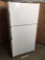 Kenmore Coldspot 106.64252400 Refrigerator