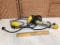 SaftLite Stubby Work Light with Extension Cord