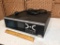 Xtreme Power ConversioN XVRT-3000 Interactive 1800W UPS