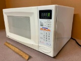 Ewave EW11E2W 1.4KW Microwave Oven