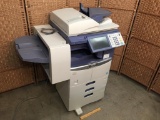 Toshiba eStudio 455 SE Multifunction Laser Copier Scanner & Printer