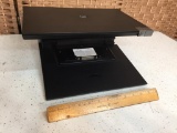 Dell Laptop Stand 0PW395 PW395 E-Series Docking Station