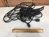 Lot of Gold Plated VGA Cables