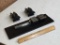 NSK Linear Guides Bearings & Linear Rail -3pcs