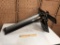 Custom Industrial NSK H20 Linear Guide Rails w/ Sliders