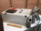 SNS Automation 3 Axes Controller w/ Slo-Syn 2000 SS2000MD7