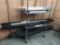 80/20 Inc. Extruded Aluminum Bars / Beams T-Slotted Assorted Sizes - 60pcs