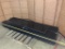 80/20 inc. Extruded Aluminum T-slot Door Frames 92