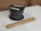 Belden 8456 060 22awg 10 Conductors PVC Unshielded Control & Audio Cable 100ft 30 meters Spool