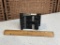 TimeMark 272 3-Phase Current Unbalance Detector / Current Monitor