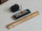 Omega LDM485 RS-232 to RS-485 Serial Converter / Fully Isolated Limited Distance Modem