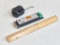 Omega LDM485 RS-232 to RS-485 Serial Converter / Fully Isolated Limited Distance Modem