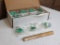 PALL VacuCap 60 & VacuCap 90 PF Bottle-Top Filter Devices - 11 pcs