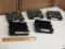 Vintage BLH-S2-8/15 Servo Motor Controllers - 5pcs