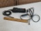 Percon PT2000 Mobile Handheld Computer / Inventory / Portable Data Terminal Barcode Scanner