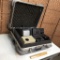 Inframetrics 600 Infrared Imaging Radiometer Thermal Camera