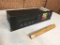 Thermon TC1818A Heat Tracing Control and Monitoring Unit