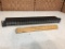 Furman PB-48 Sound / Audio Patch Bay / Audio Patch Panel