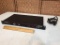 ClearOne XAP400 Audio Conferencing System