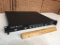 Communications Specialties Scan Do Ultra / VGA / MAC Video Converter