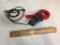 Fluke i1000S AC Large Current Probe / Current Clamp