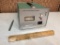 Hioki 3142 Digital Printer