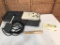 MDH Industries 1015 X-Ray Radiation Monitor