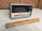 Scientech 364 364002 Power Energy Meter