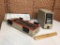 Millipore HPLC Waters Temperature Control Module
