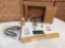 Assorted Hardware Components Small Bearings