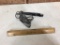 AC/DC Current Probe B014178