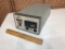 Marlow Industries SE5020 Adjustable Digital Temperature Controller