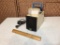 KNF Neuberger UN840 FTP Diaphragm Vacuum Pump
