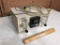 Coy Labs Oxygen Controller 2000