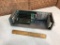 dSpace Expansion Box Model PX-4 with 4 Slot ISA Backplane for Custom SBC System