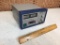 BK Precision 1670A 30V 3A Regulated Variable DC Power Supply