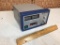 BK Precision 1670A 30V 3A Regulated Variable DC Power Supply